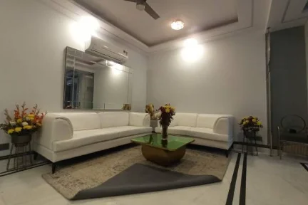 Home Interiors
