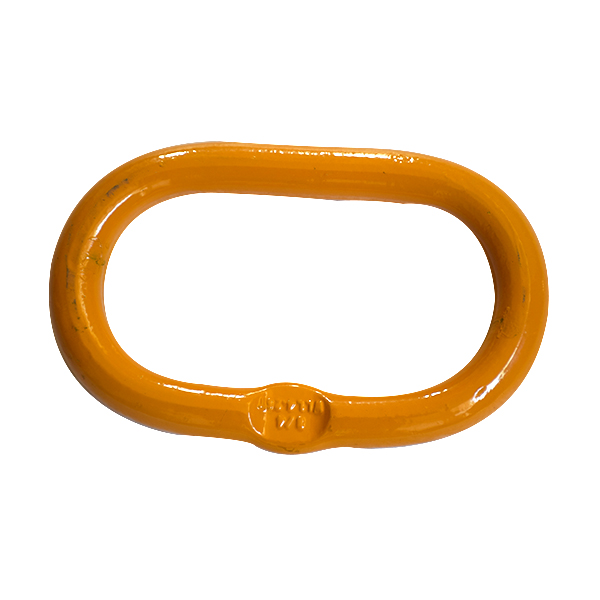 Chain pulley blocks 