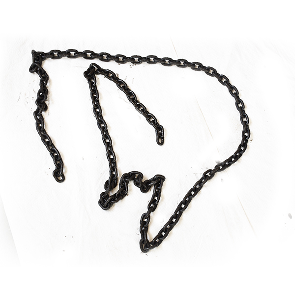 Chains 