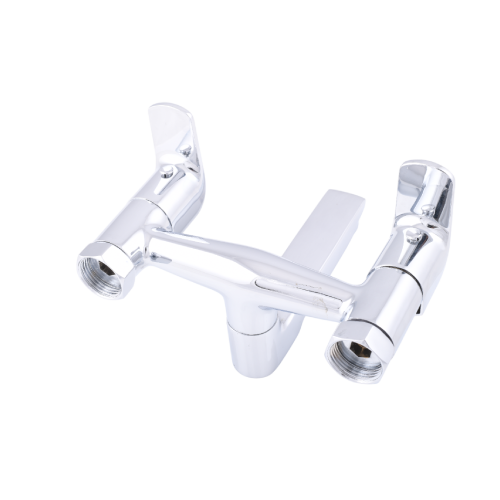 Wall Mixer Non-Telephonic