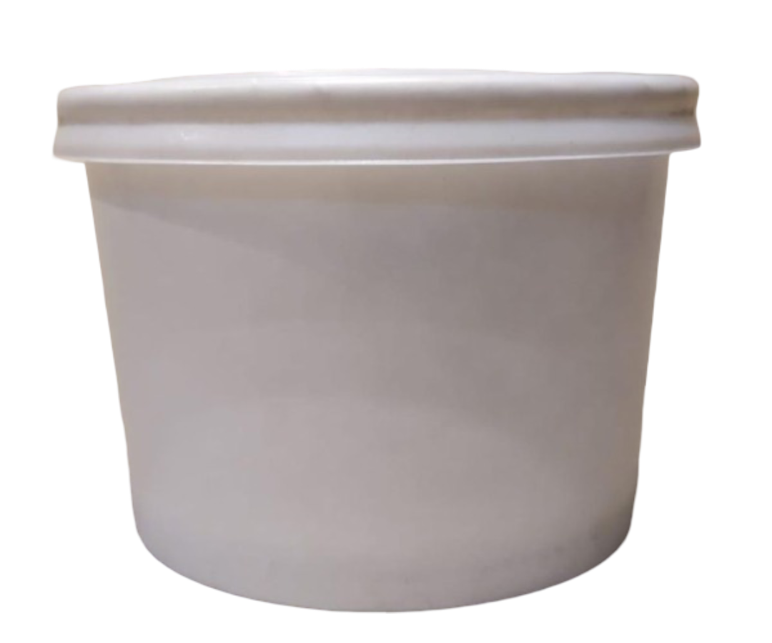 Paper Food Containers