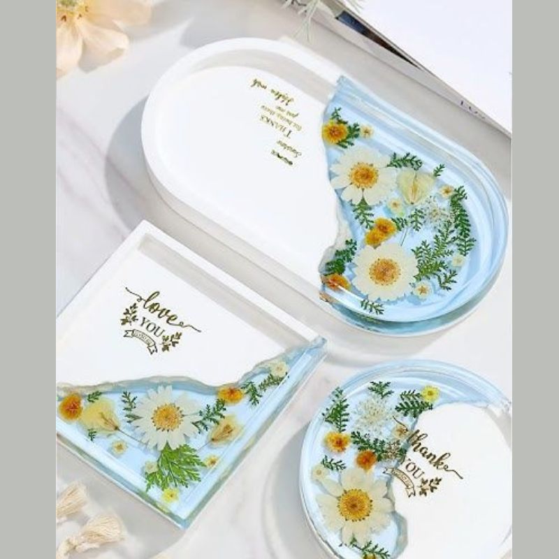 Resin Home Decor Items Online
