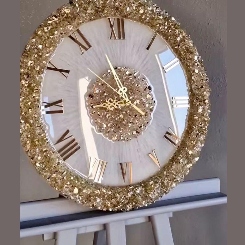 Resin Home Decor Items Online