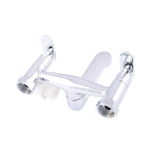 Wall Mixer Non-Telephonic