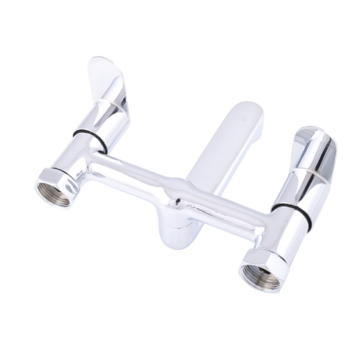 Wall Mixer Non-Telephonic