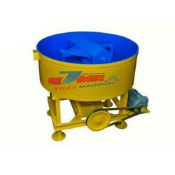 /ProductImg/1.5kWPanConcreteMixer.jpg