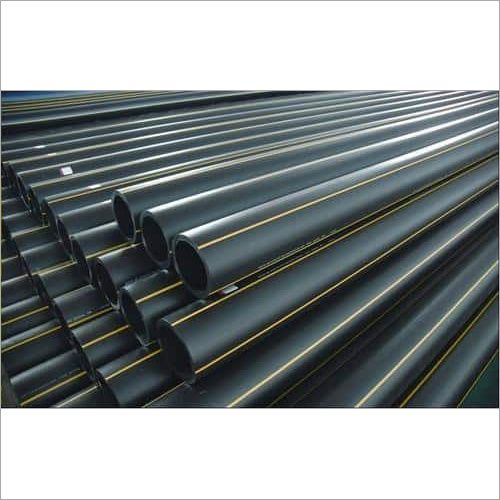 110mm HDPE Pipes