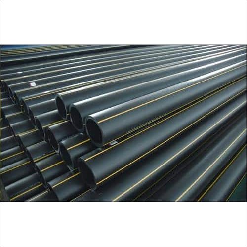 /ProductImg/110mm-HDPE-Pipes-madhu.jpg