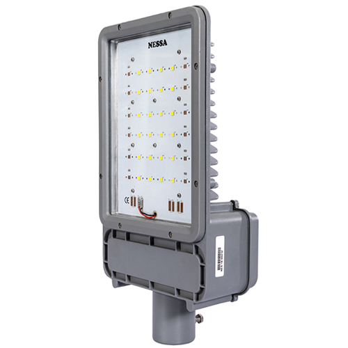 120W AC LED PREMIUM STREET LIGHT