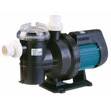 Swimming Pool Centrifugal Pump