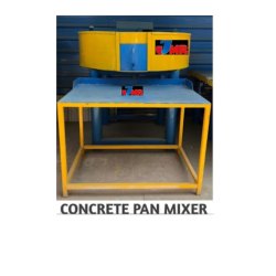 /ProductImg/2HPPanConcreteMixer.jpg