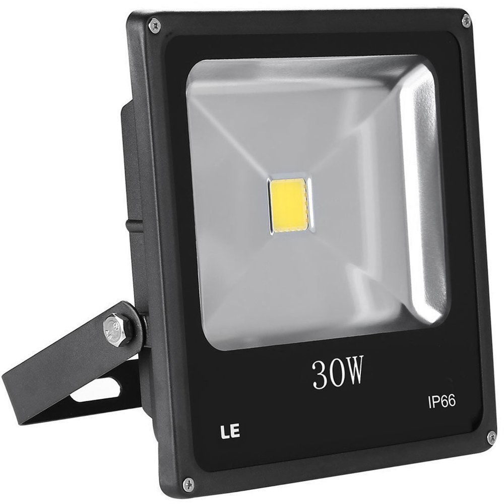 Led flood light sales 30w price
