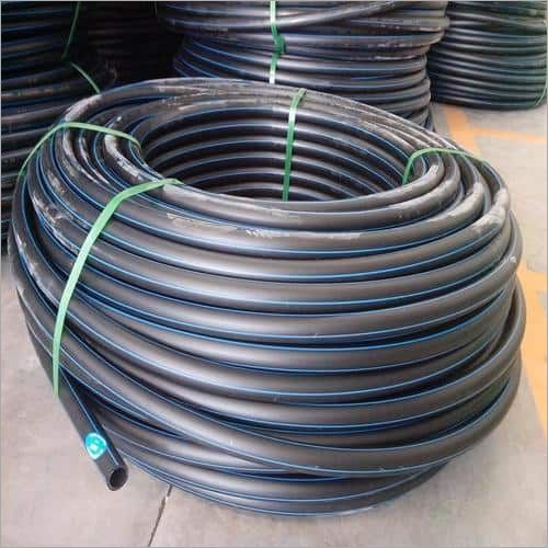 32mm HDPE Pipes