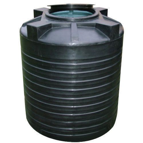 /ProductImg/4-layer-water-tank-madhu.jpg