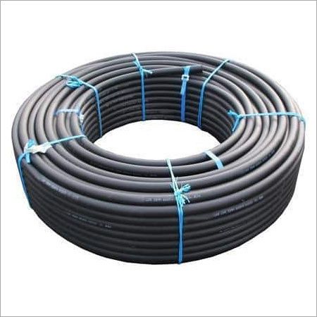 40mm HDPE Pipes