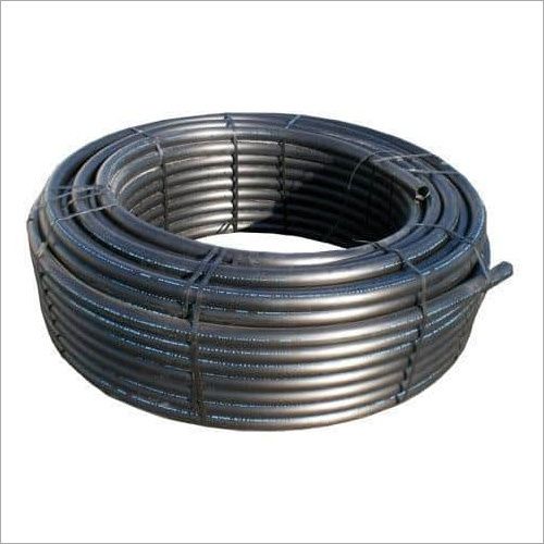 /ProductImg/50mm-HDPE-Pipes.jpg