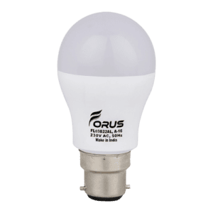 LED BULB 5W