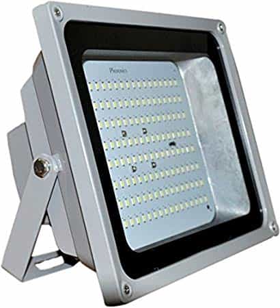 60w led flood light