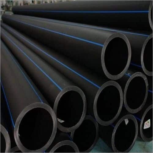 63mm HDPE Pipes