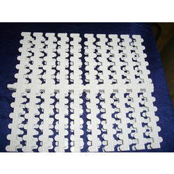 Anti Skid Grating Single Pin-I