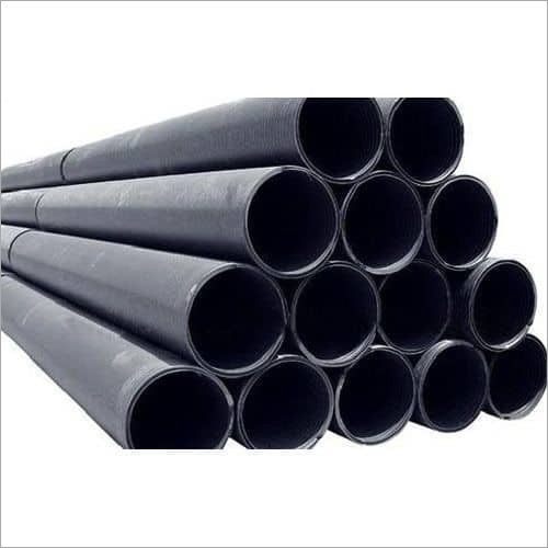 /ProductImg/90mm-HDPE-Pipes-madhu.jpg