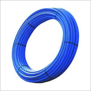 Agricultural HDPE Pipes