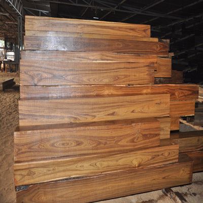 /ProductImg/Burma-Sawn-Teak.jpg