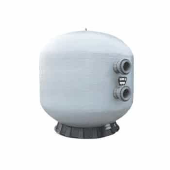 Commercial Swimming Pool Filter