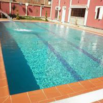 /ProductImg/Competition-Swimming-Pool-Construction-Services.jpg