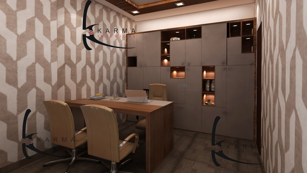 office designs