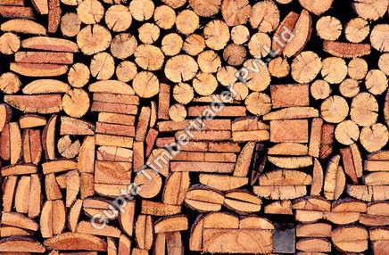 /ProductImg/Dark-Teak-Wood.jpg