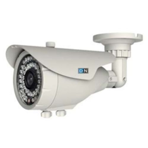 Day/Night CCTV Camera