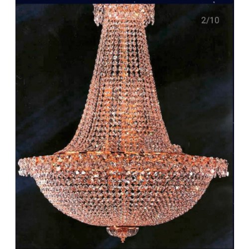 /ProductImg/DecorativeGlassCrystalChandelier.jpg