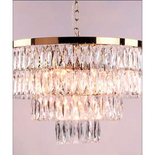 /ProductImg/DecorativeRoundCrystalChandelier.jpg