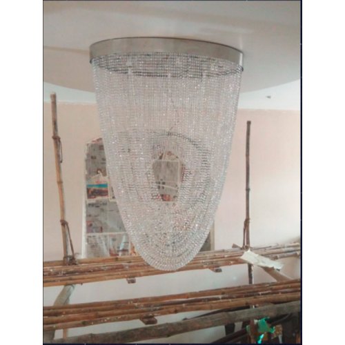 /ProductImg/DesignerModernCrystalChandelier.jpg