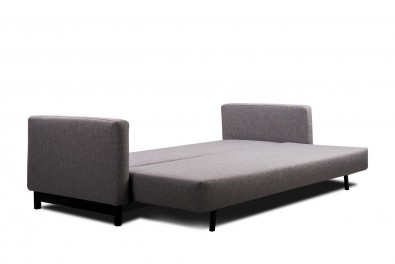 /ProductImg/Disa-Sofa-Bed.jpg