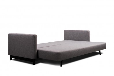 Disa Sofa Bed