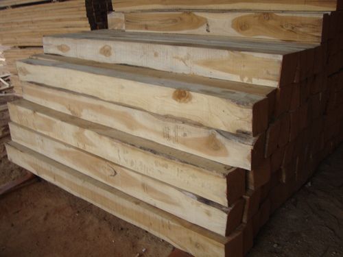 /ProductImg/Ecuador-Sawn-Teak.jpg