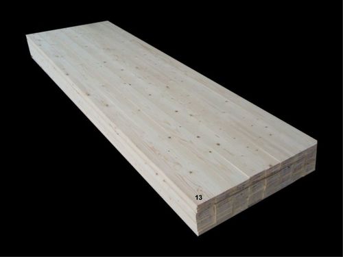 /ProductImg/European-Sylvester-Pine-Wood.jpg