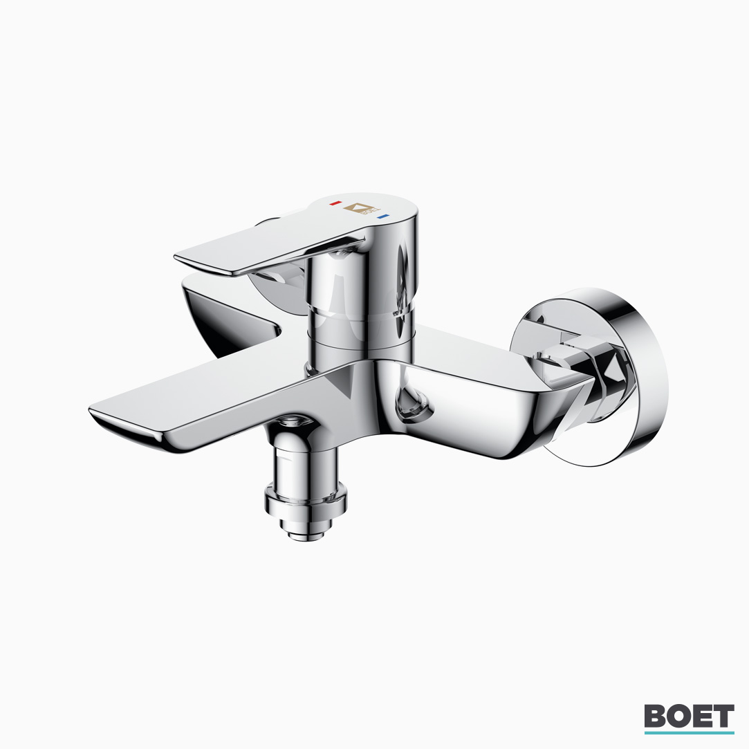 /ProductImg/Exterior-mixer-tap-with-bath-sower-selector-1.jpg