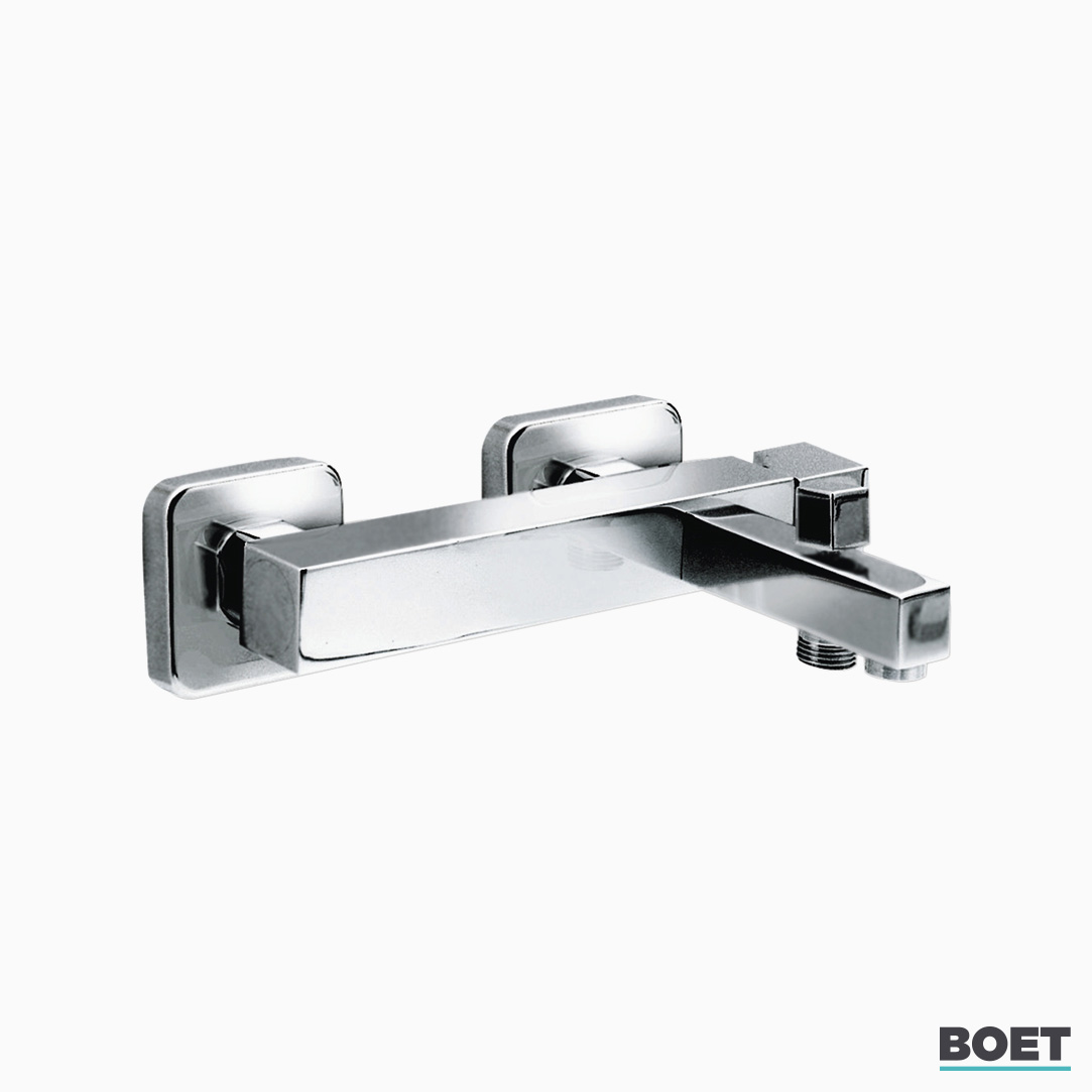 /ProductImg/Exterior-mixer-tap-with-bath-sower-selector-3.jpg