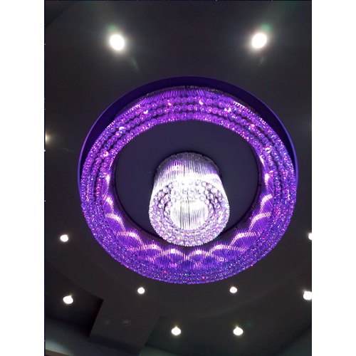 /ProductImg/FancyPurpleCrystalChandelier.jpg