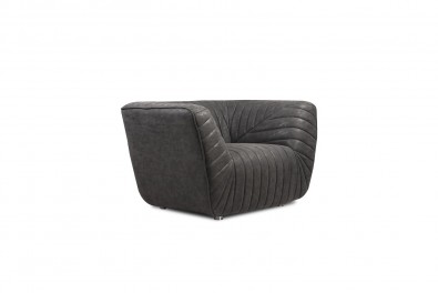 Fleur 1 seater