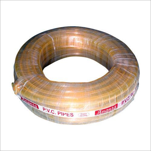 /ProductImg/Flexible-PVC-Pipes-madhu.jpg