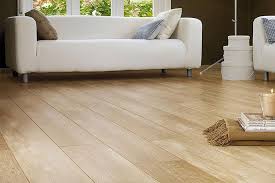 Flooring des