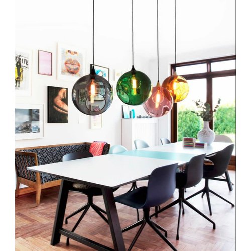 /ProductImg/GlassDecorativeHangingChandelier.jpg