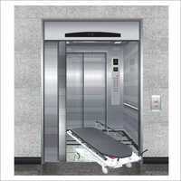 Goods Elevators