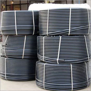 /ProductImg/HDPE-Hose-Pipes-madhu.jpg