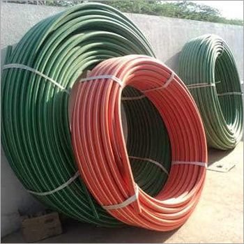 /ProductImg/HDPE-PLB-Duct-Pipes-madhu.jpg