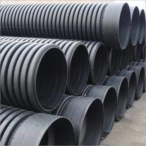 /ProductImg/HDPE-Sewage-Pipes-madhu.jpg